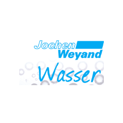 jochen weyand heizung