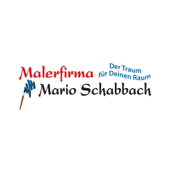 malerfirma schabbach