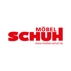 möbel schuh