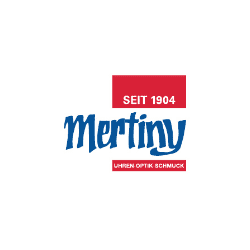 optik mertini