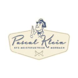 pascal klein kfz meisterbetrieb