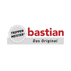 treppenbau bastian