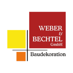 weber bechtel