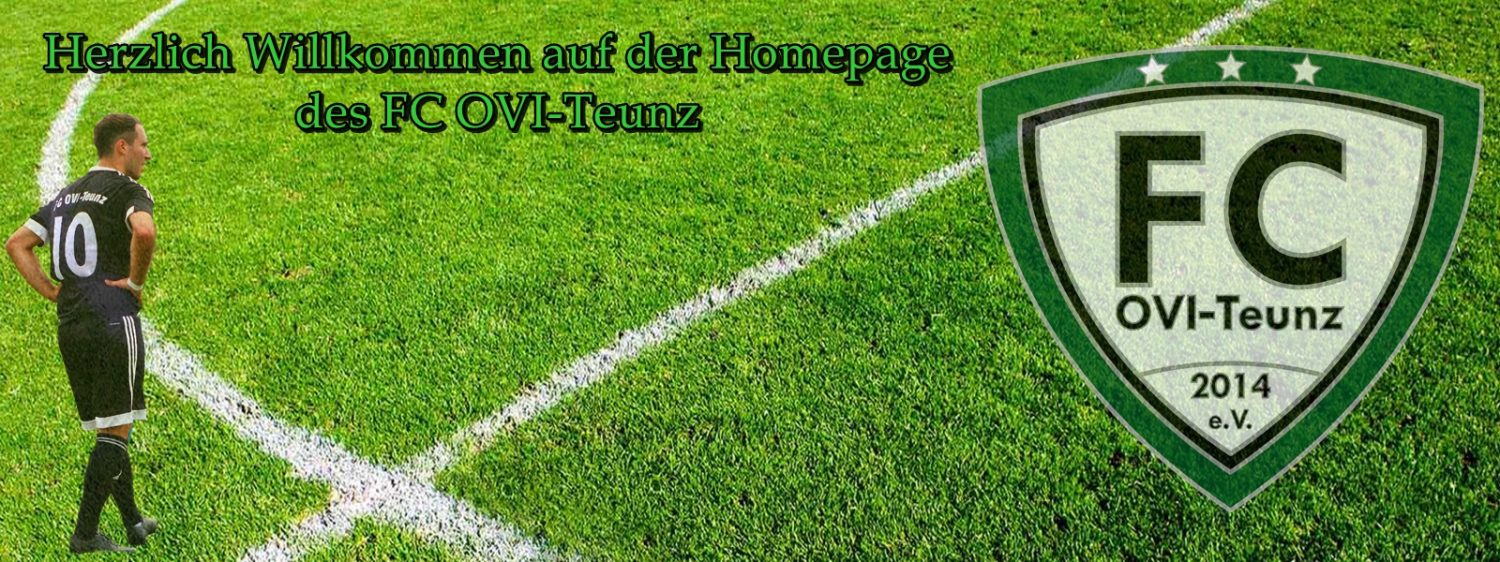 FC OVI-Teunz
