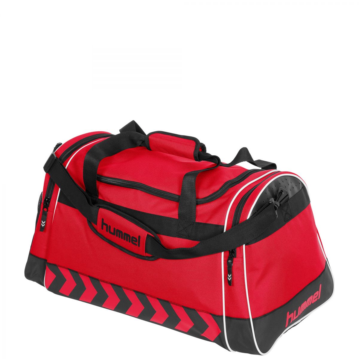 Sporttas groot hotsell