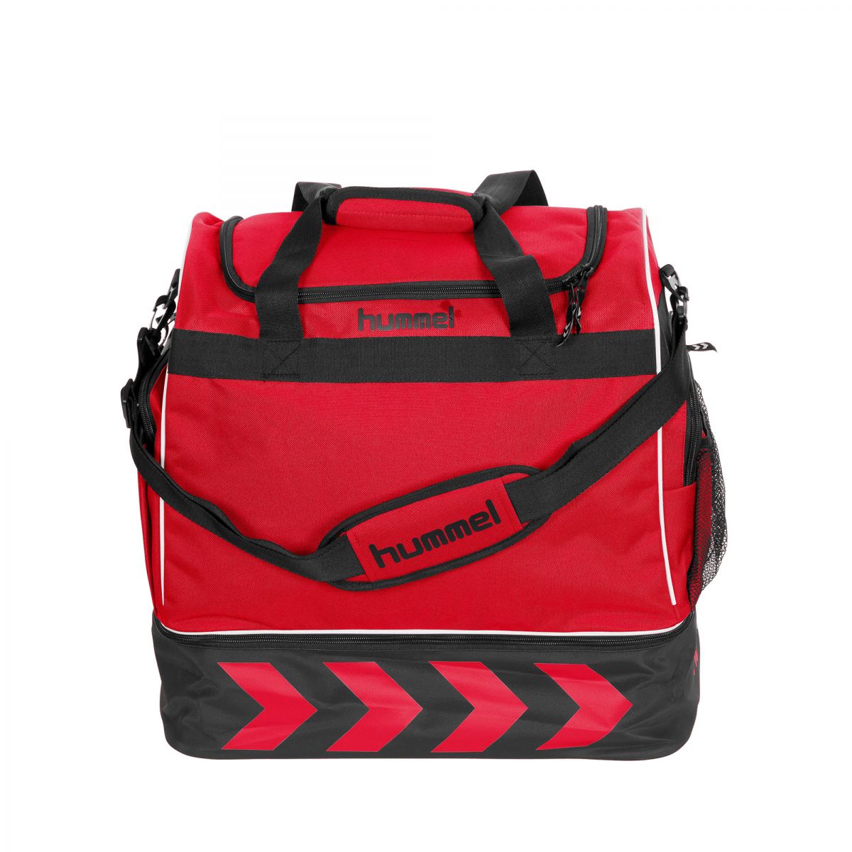 Pro Bag Supreme - Afbeelding 2