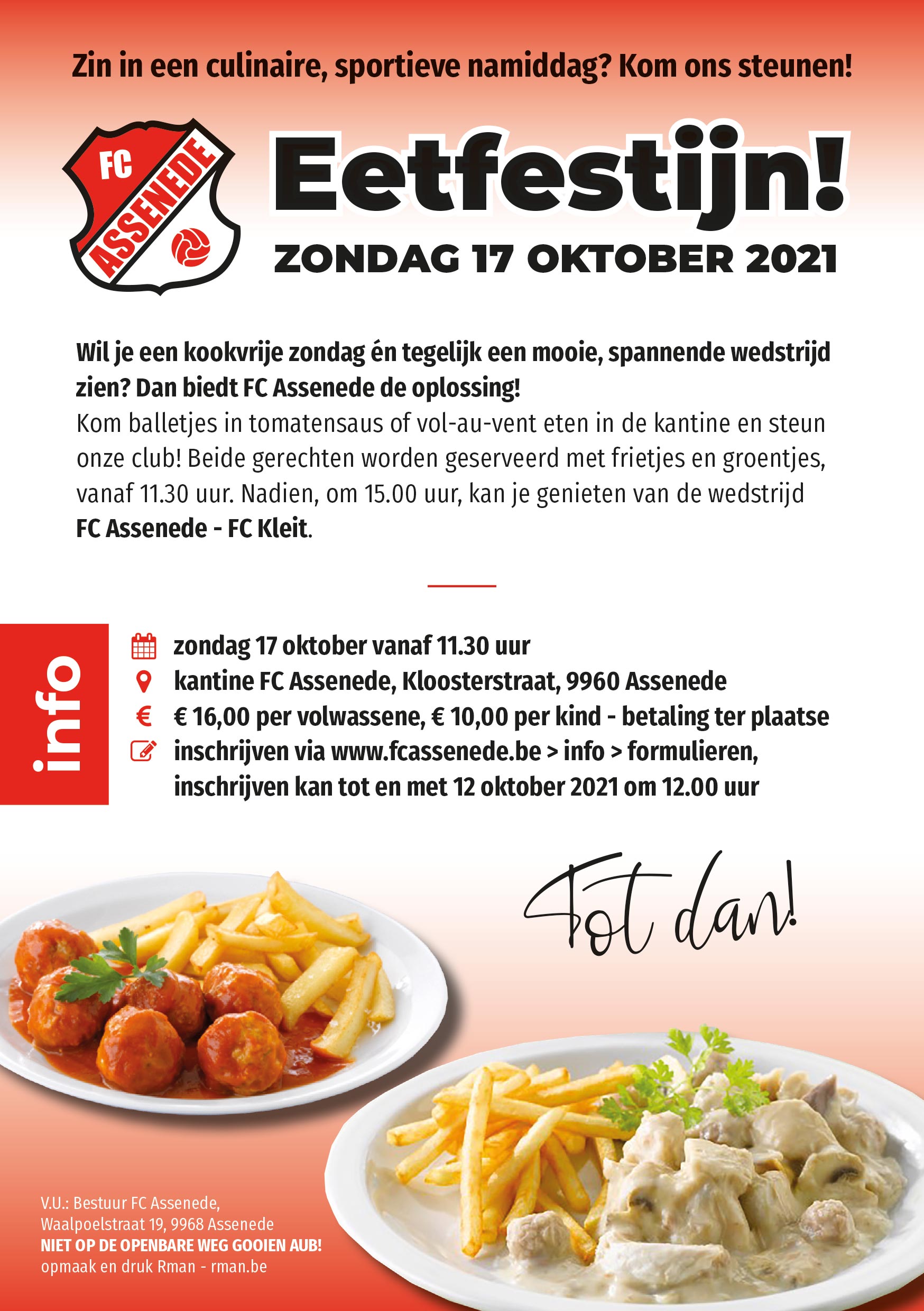 A5-eetfestijn-17-10-2021-recto