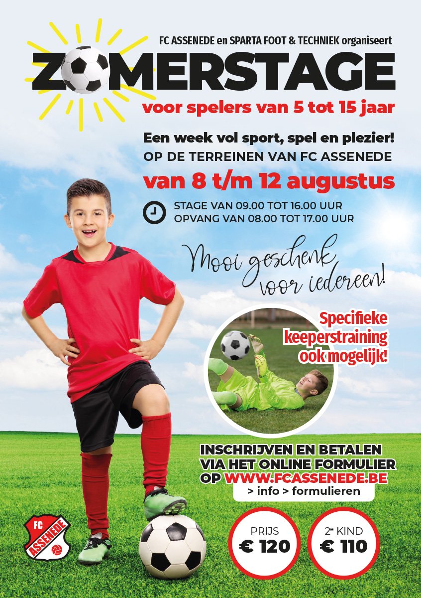 A5-ZOMERKAMP-2022-PROEF-1