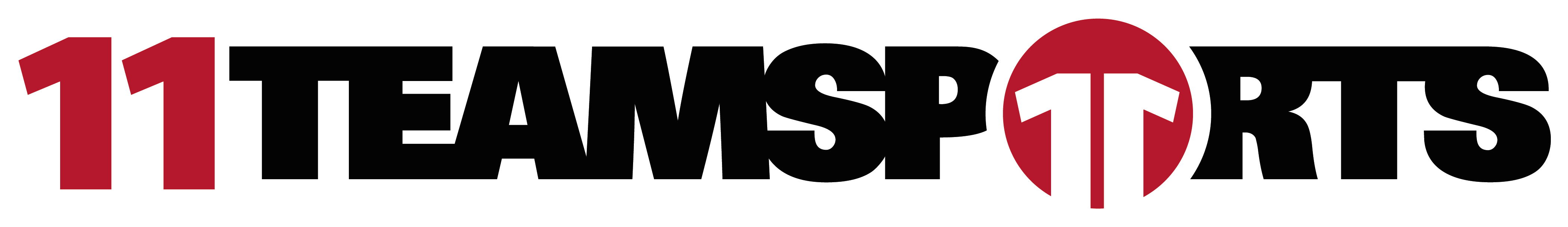 11ts-logo-4c