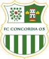 cropped-fc-concordia-03-logo-e1626870772855.png