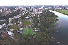 Stadion-der-Freundschaft-4