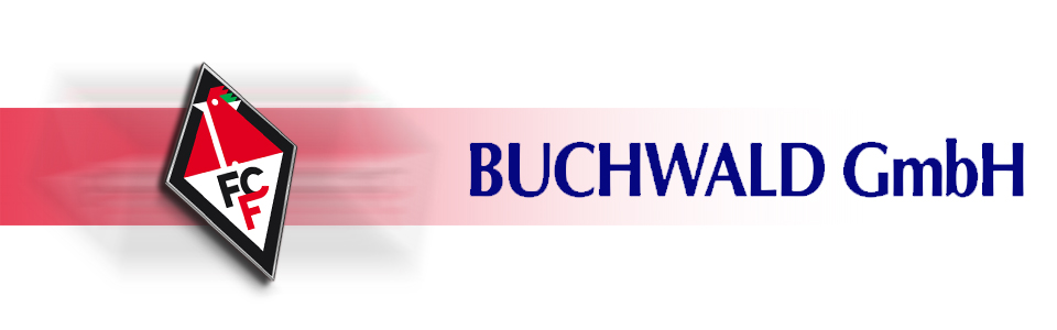Buchwald-Banner-FCF