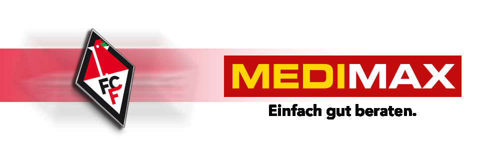 MediMax-Banner-FCF