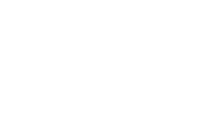 EDC-Lars-Zola2