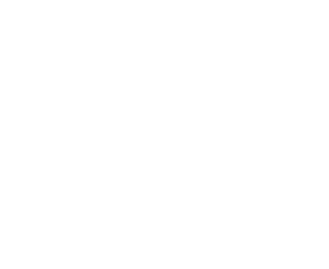 hummellogo-hvid