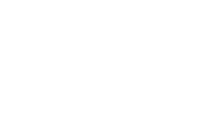 gf-logo-hvid