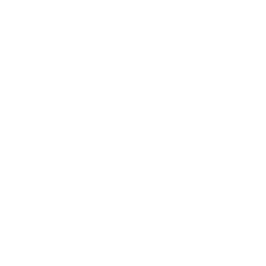 du-og-jeg-hvid