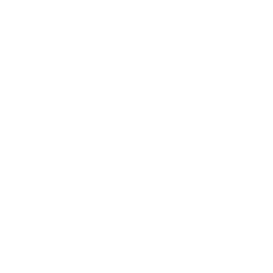thornico-hvid