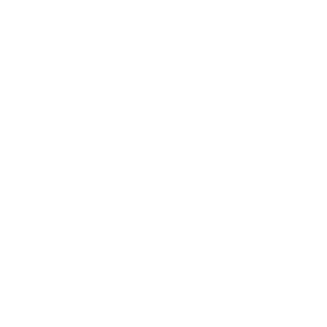 unisport-hvid