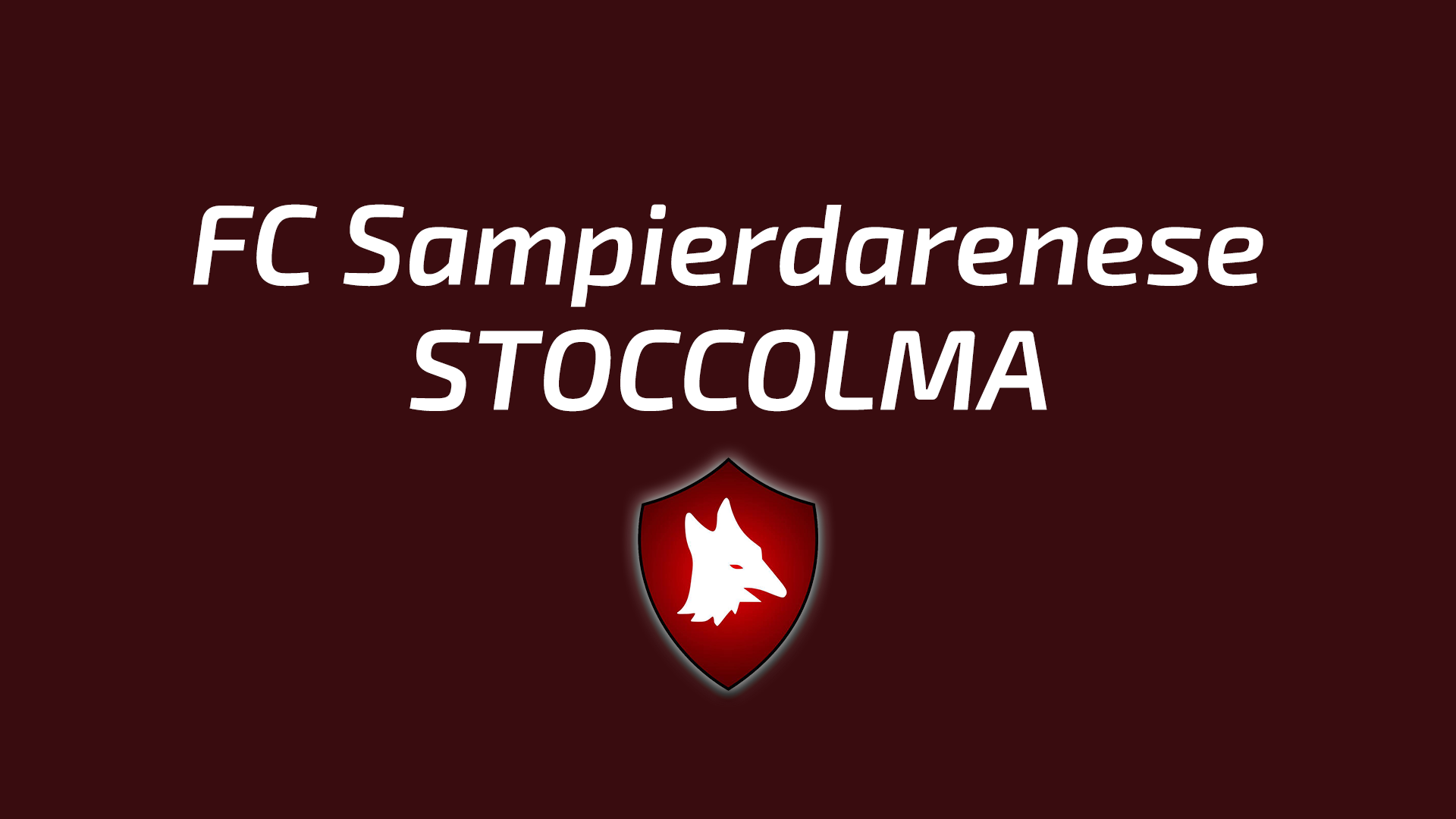 Läs mer om artikeln Inför omgång 14. AK Stockholmsatleterna – FC Sampierdarenese