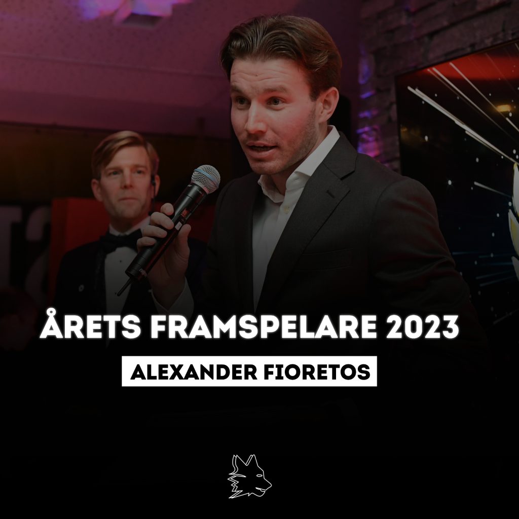 framspelare_2023