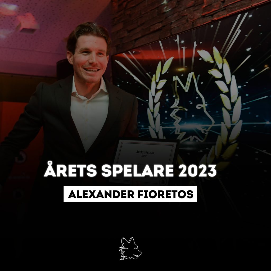 spelare_2023