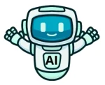 Prøv AI-assistent på Fonde.dk