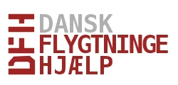 Flygtninge samarbejde