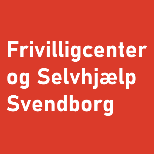 Frivilligcenter