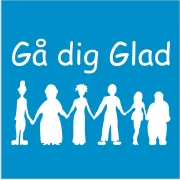 Gå dig glad Nordborg