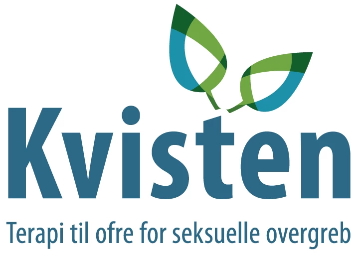 Kvisten søger psykoterapeuter på Fyn