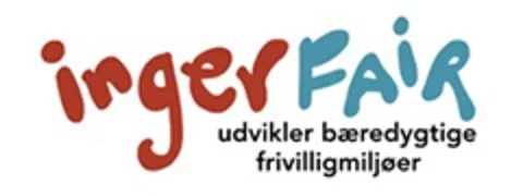 IngerFair
