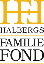 Haldbergs Familiefond