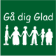 Gå dig Glad Toftlund