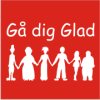 Gå dig Glad Sorø