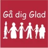 Gå dig Glad Nyborg Gå dig Glad Nyborg