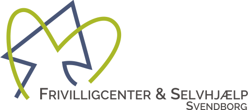 Frivilligcenter og Selvhjælp Svendborg