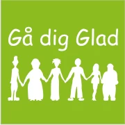 Gå dig Glad Præstø