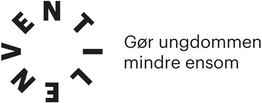 Vil du være med til at hjælpe unge ud af ensomhed?