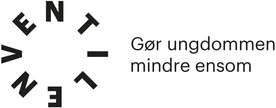 ventilen-logo