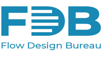 FDB LOGO-blue-01