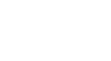 FDBlogo-white