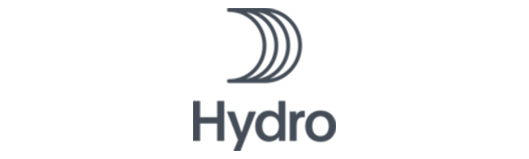 hydro