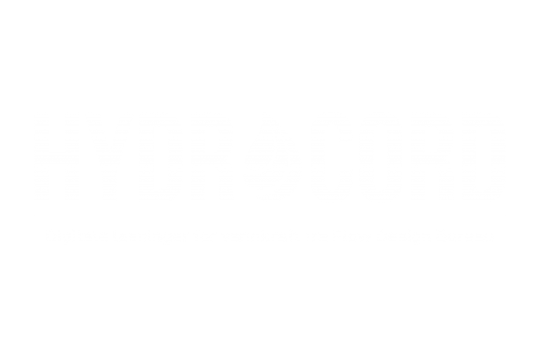 HydroCord