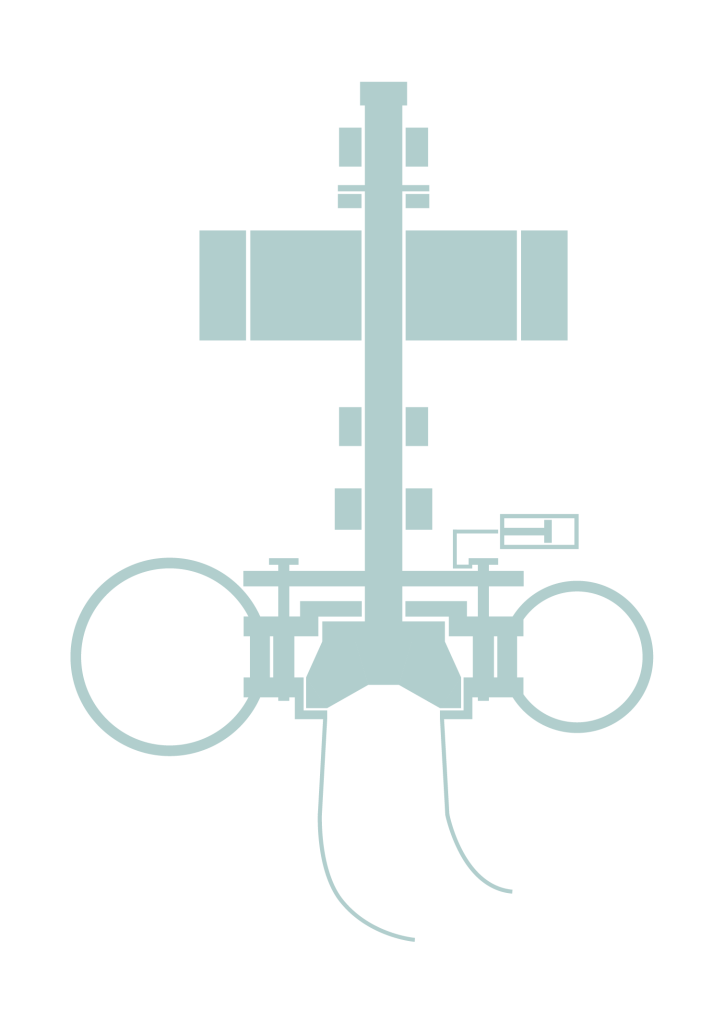 Event Catcher