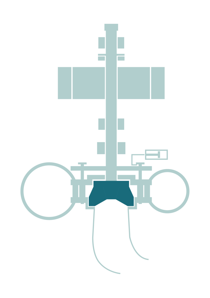 Cavitation
