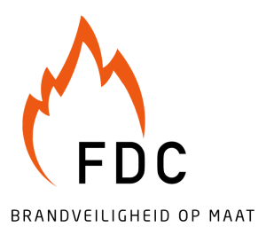 Fdc-logo-dark-transparant
