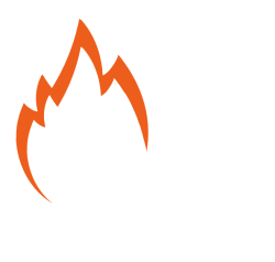 fdc-brandveiligheid.be