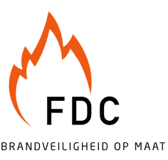 fdc-brandveiligheid.be