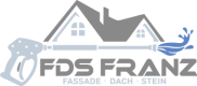 fds_franz_logo